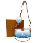 Multi Pochette