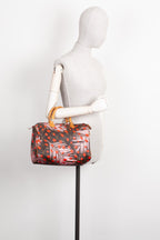 LO-LV bags 6893