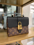 LO-LV bags 6811