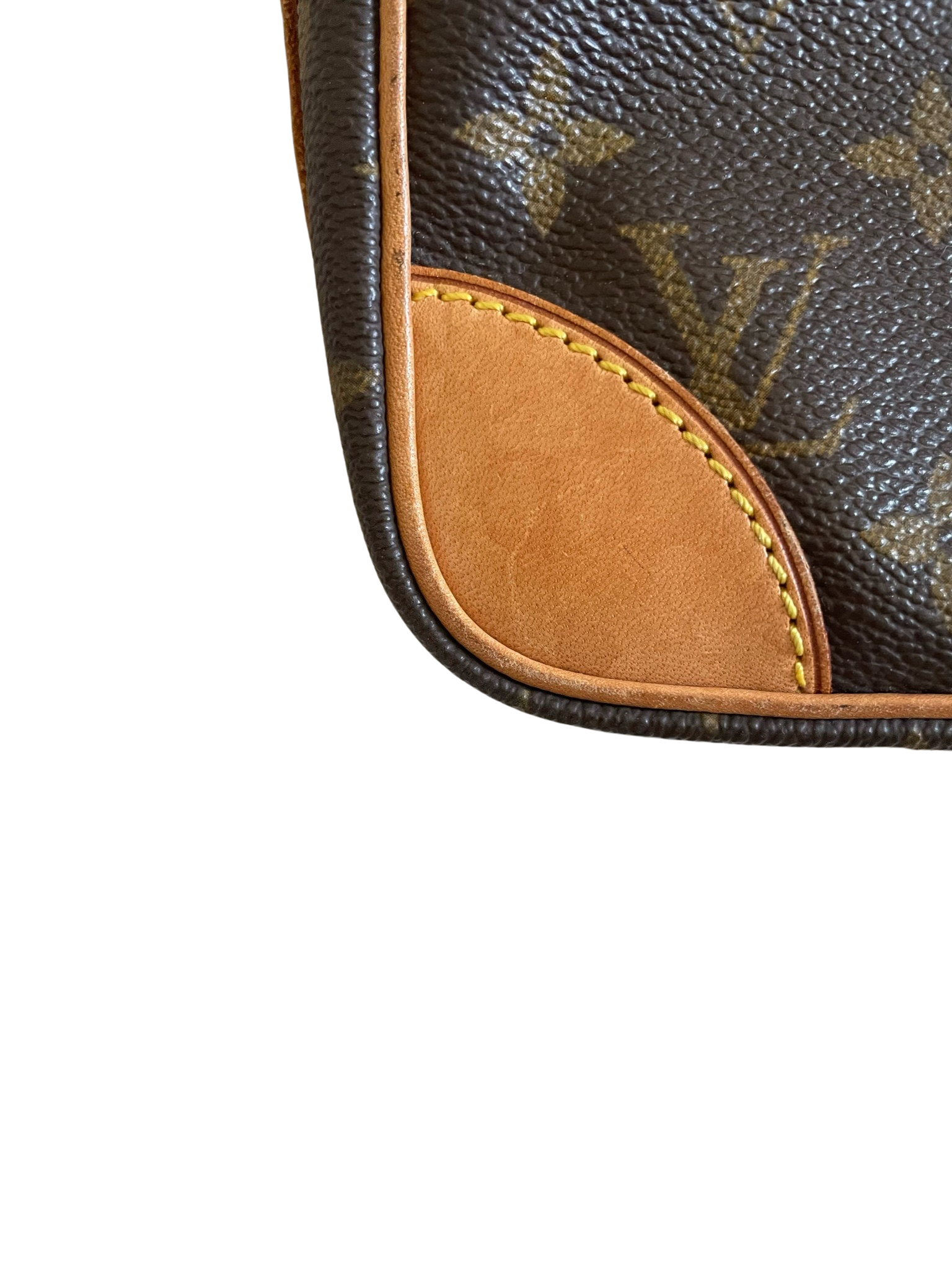 LO-LV bags 9406