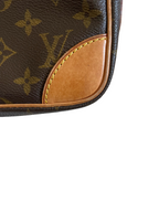 LO-LV bags 9406