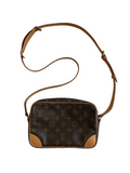 LO-LV bags 9406