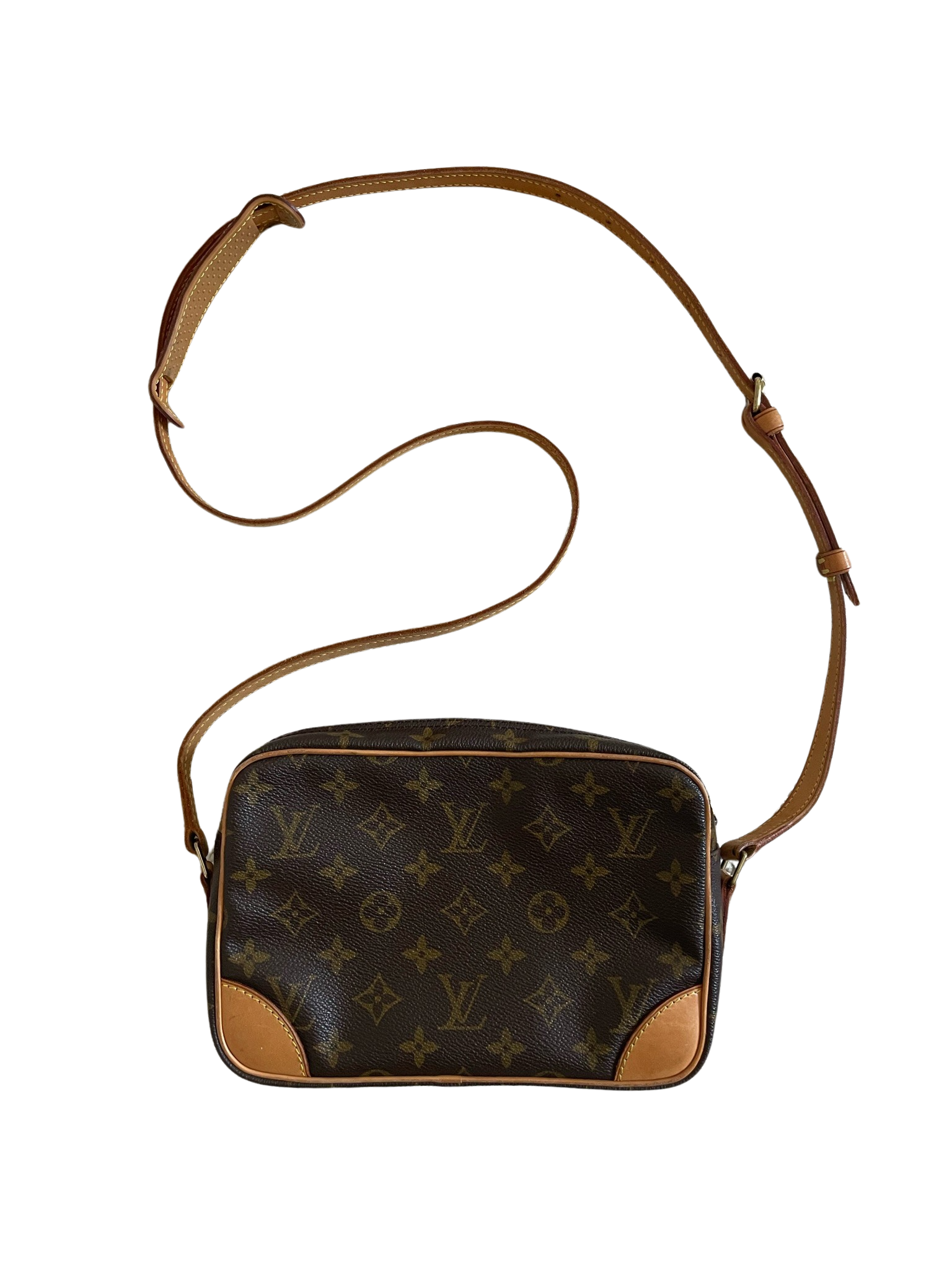 LO-LV bags 9406