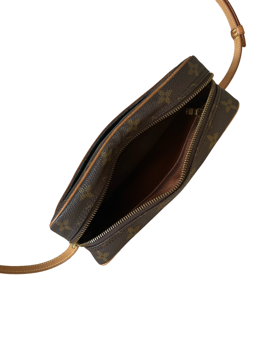 LO-LV bags 9406