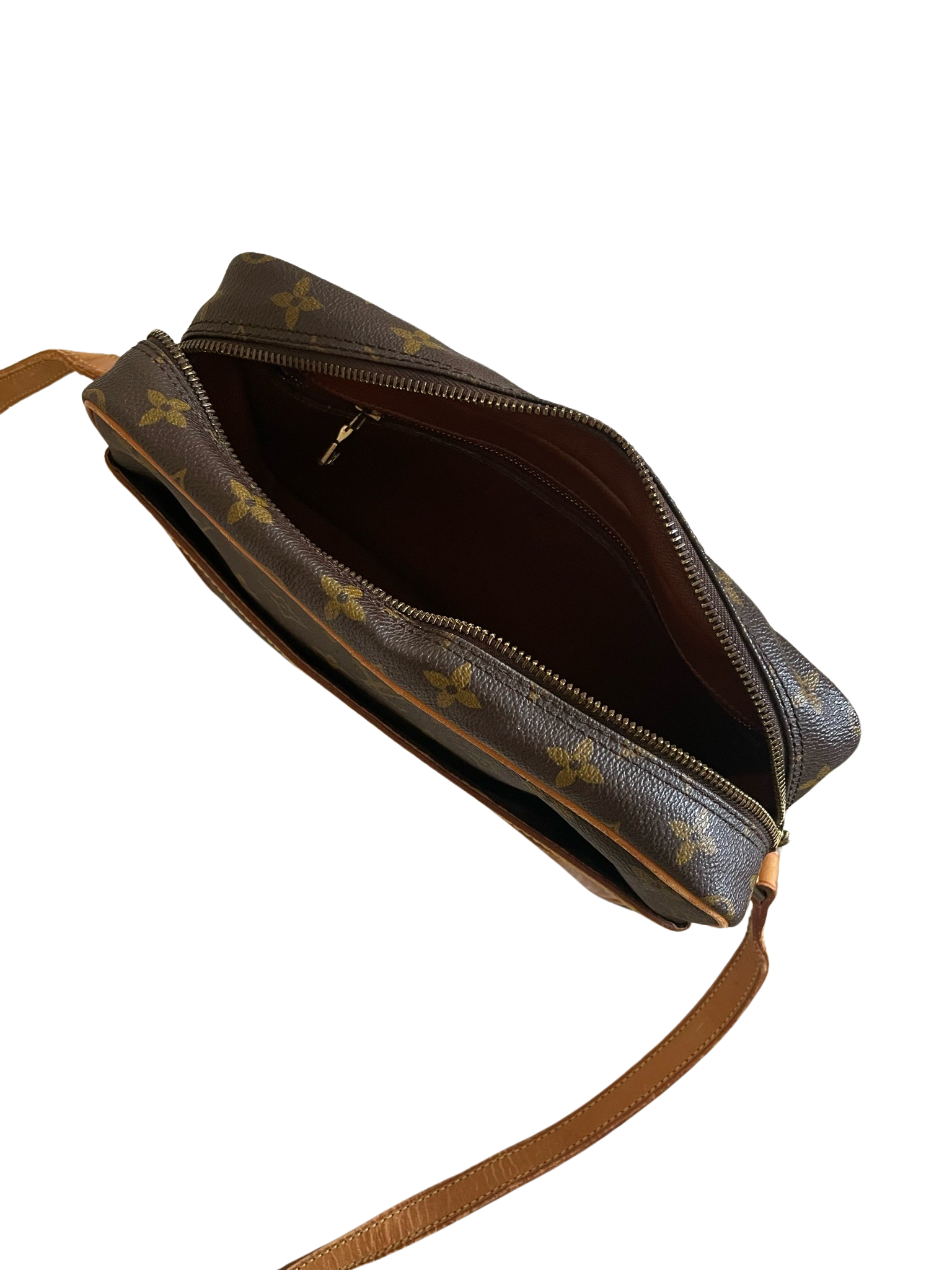 LO-LV bags 9407