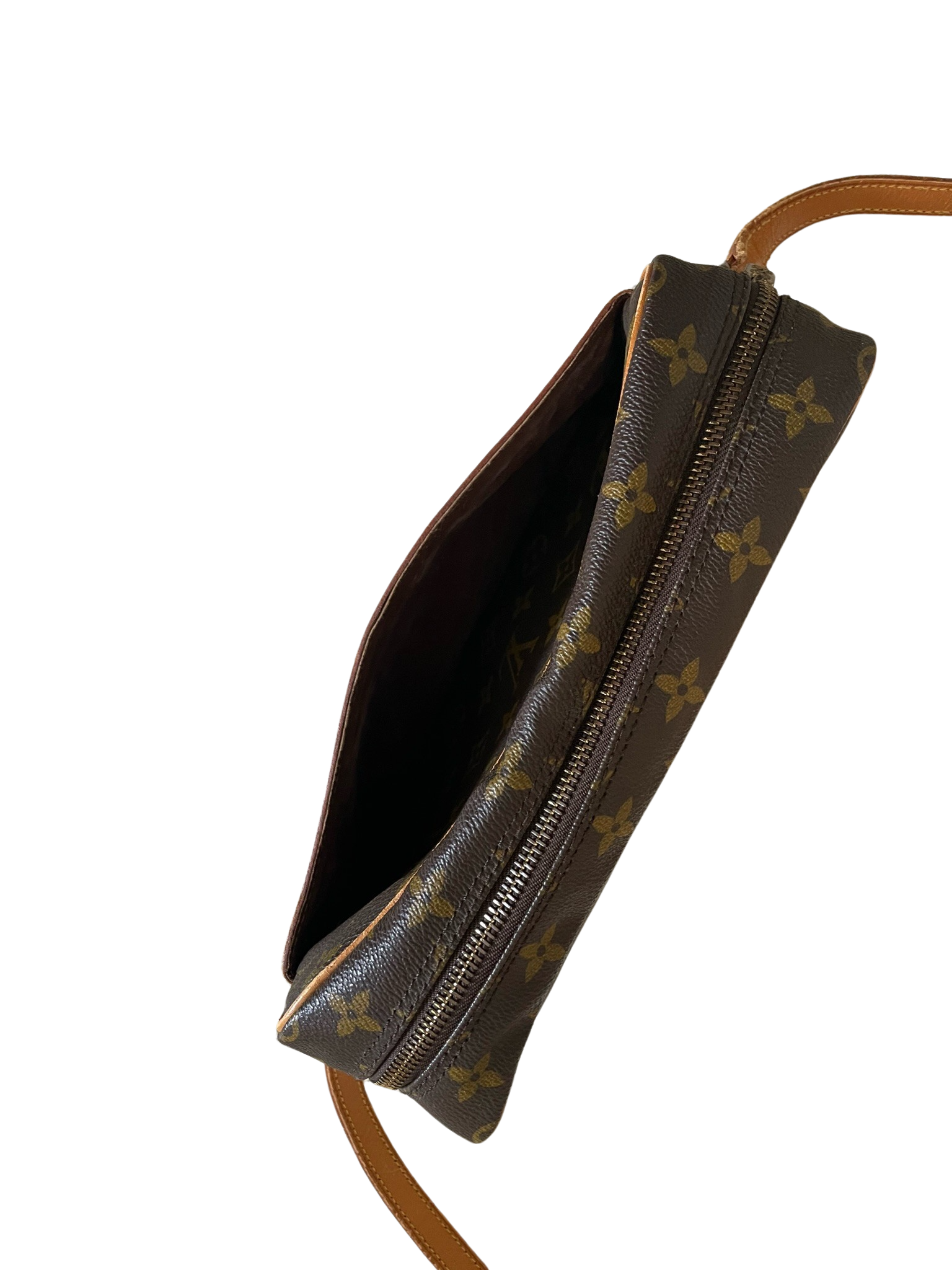 LO-LV bags 9407