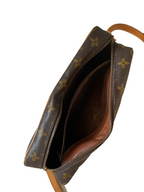 LO-LV bags 9407