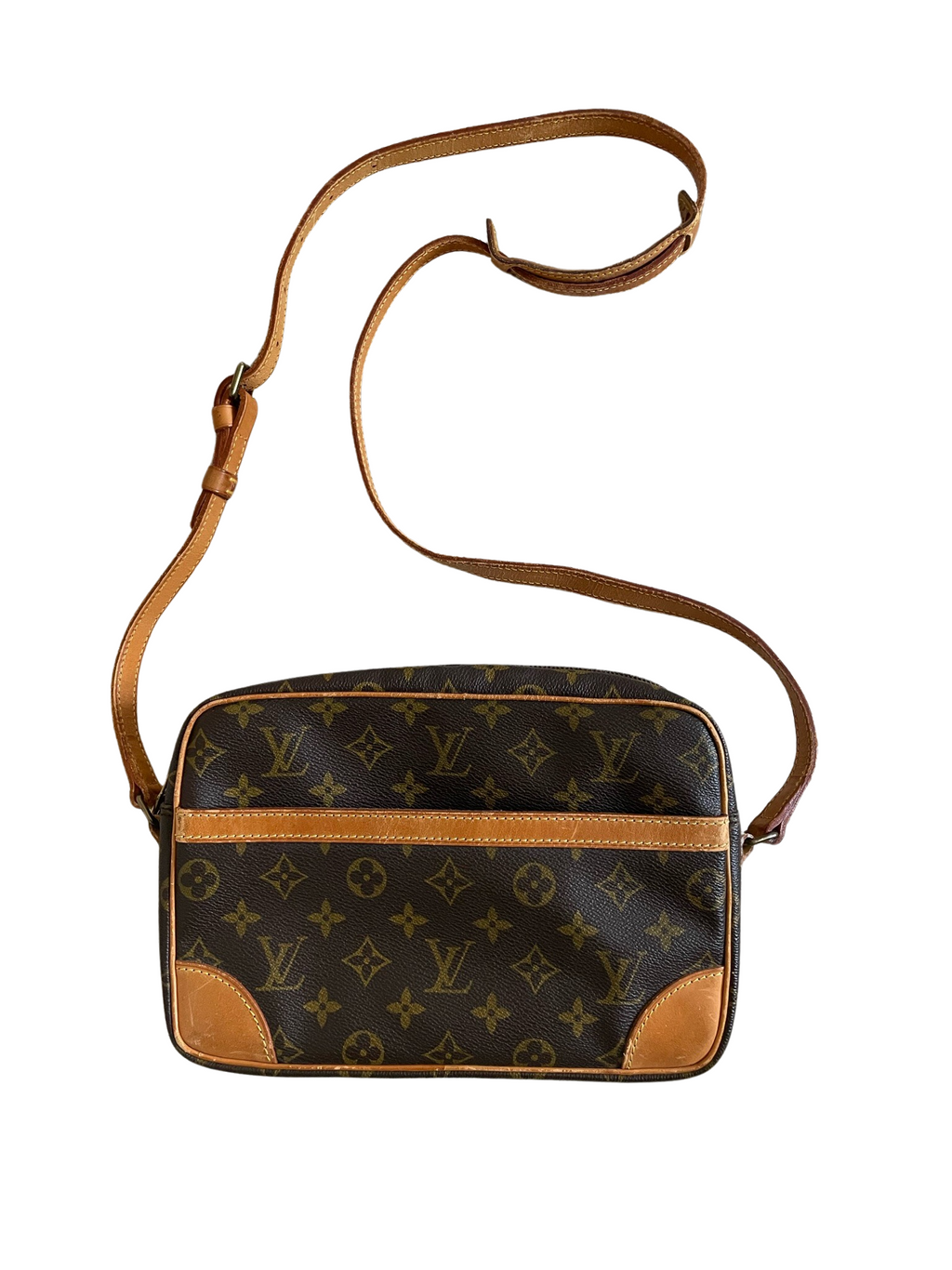 LO-LV bags 9407