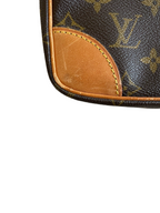 LO-LV bags 9407