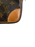 LO-LV bags 9407