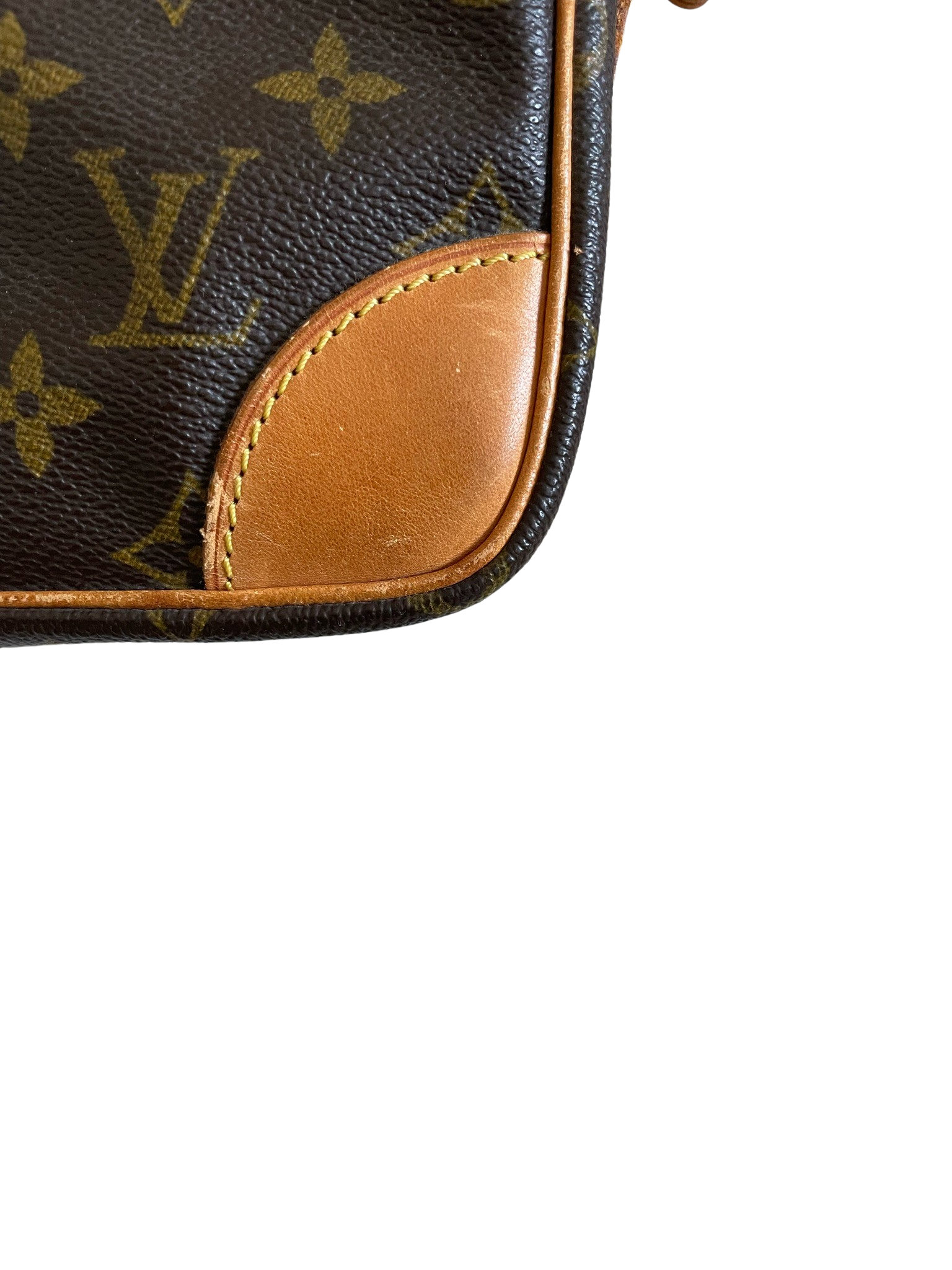 LO-LV bags 9407
