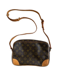 LO-LV bags 9407
