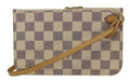 Neverfull Pochette
