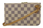 Neverfull Pochette
