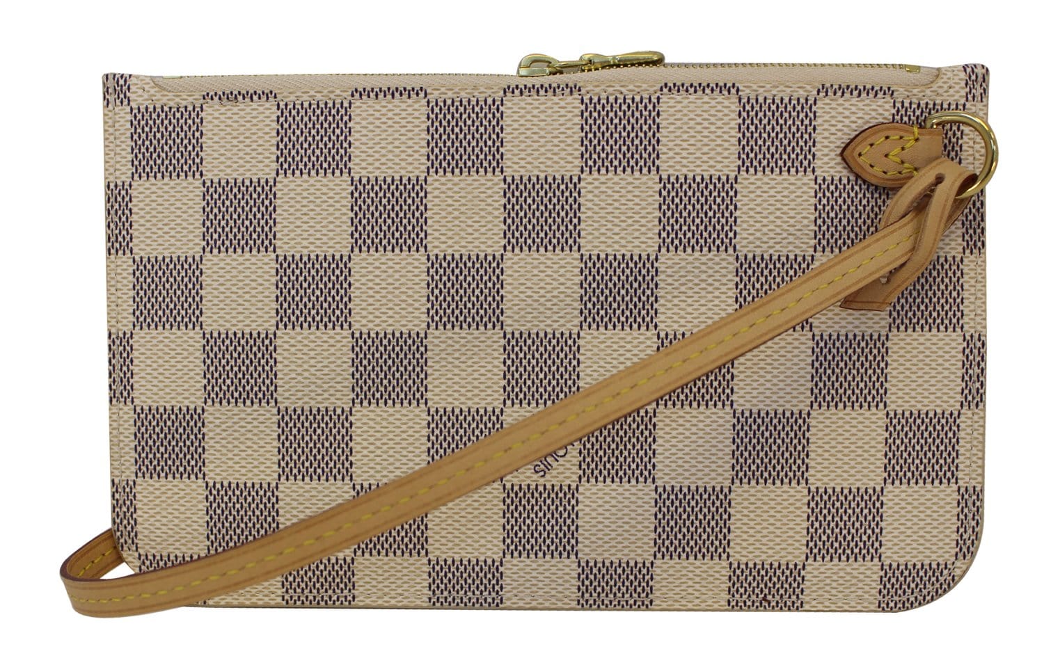 Neverfull Pochette