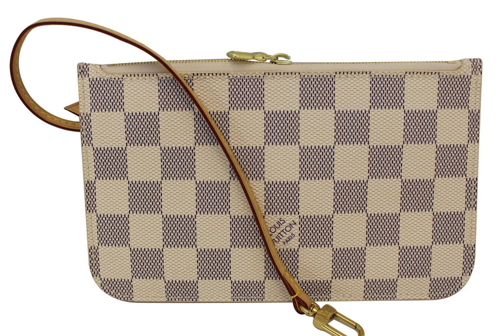 Neverfull Pochette