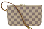 Neverfull Pochette
