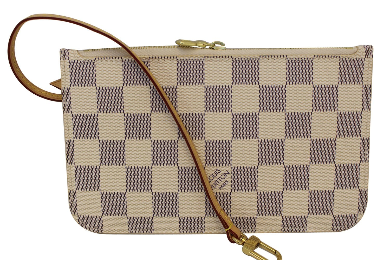 Neverfull Pochette