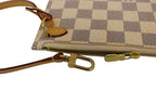 Neverfull Pochette
