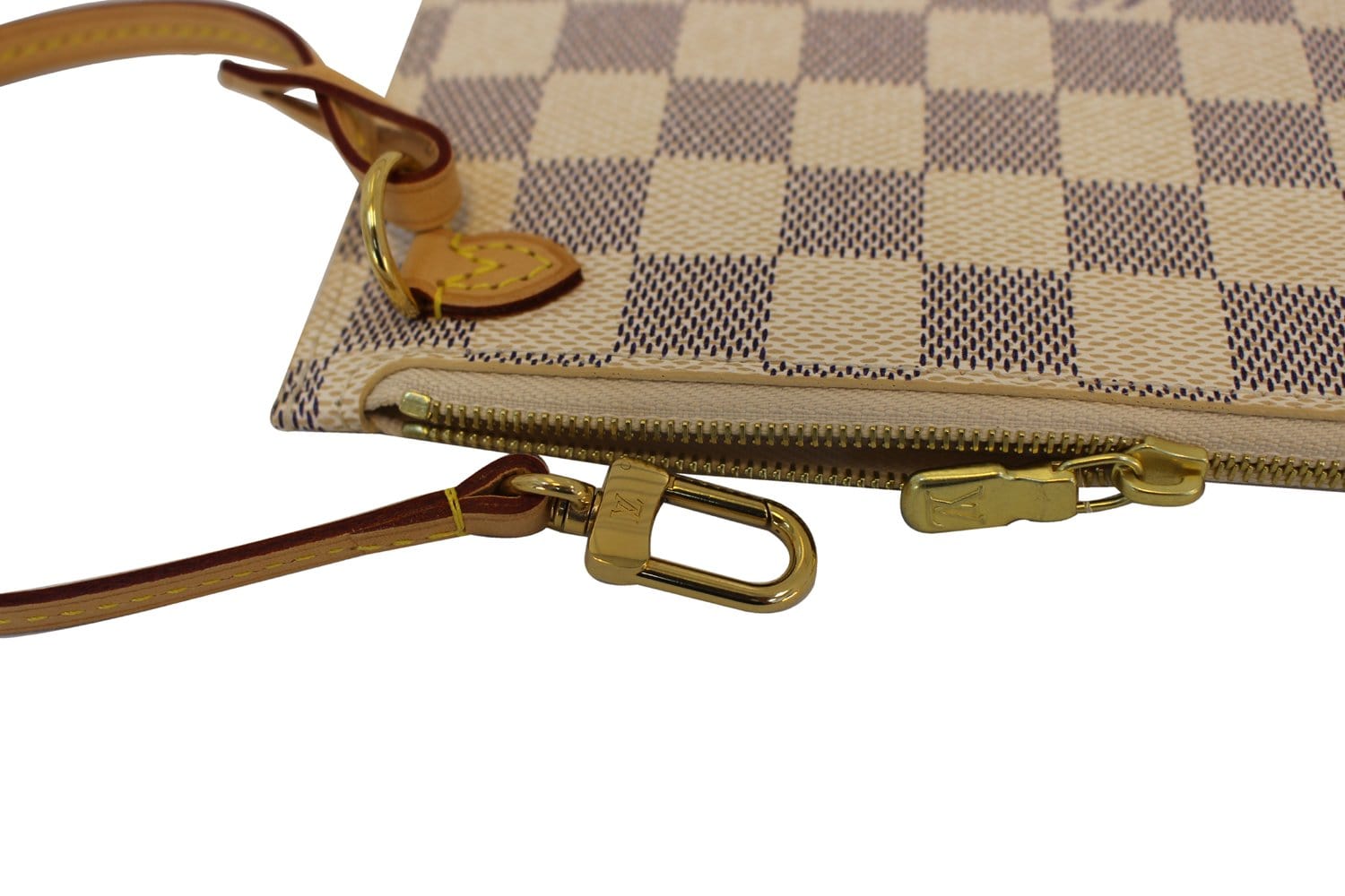 Neverfull Pochette