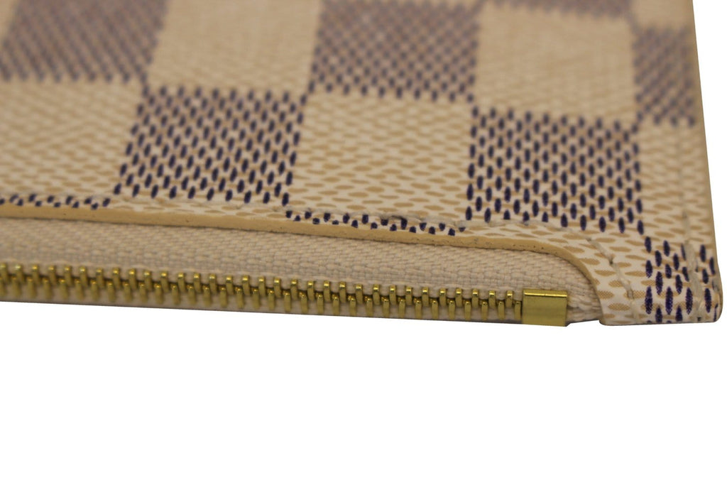 Neverfull Pochette