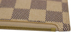 Neverfull Pochette