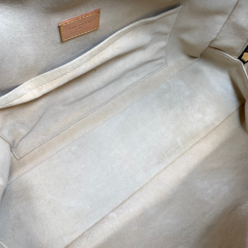 LO-LV bags 11585
