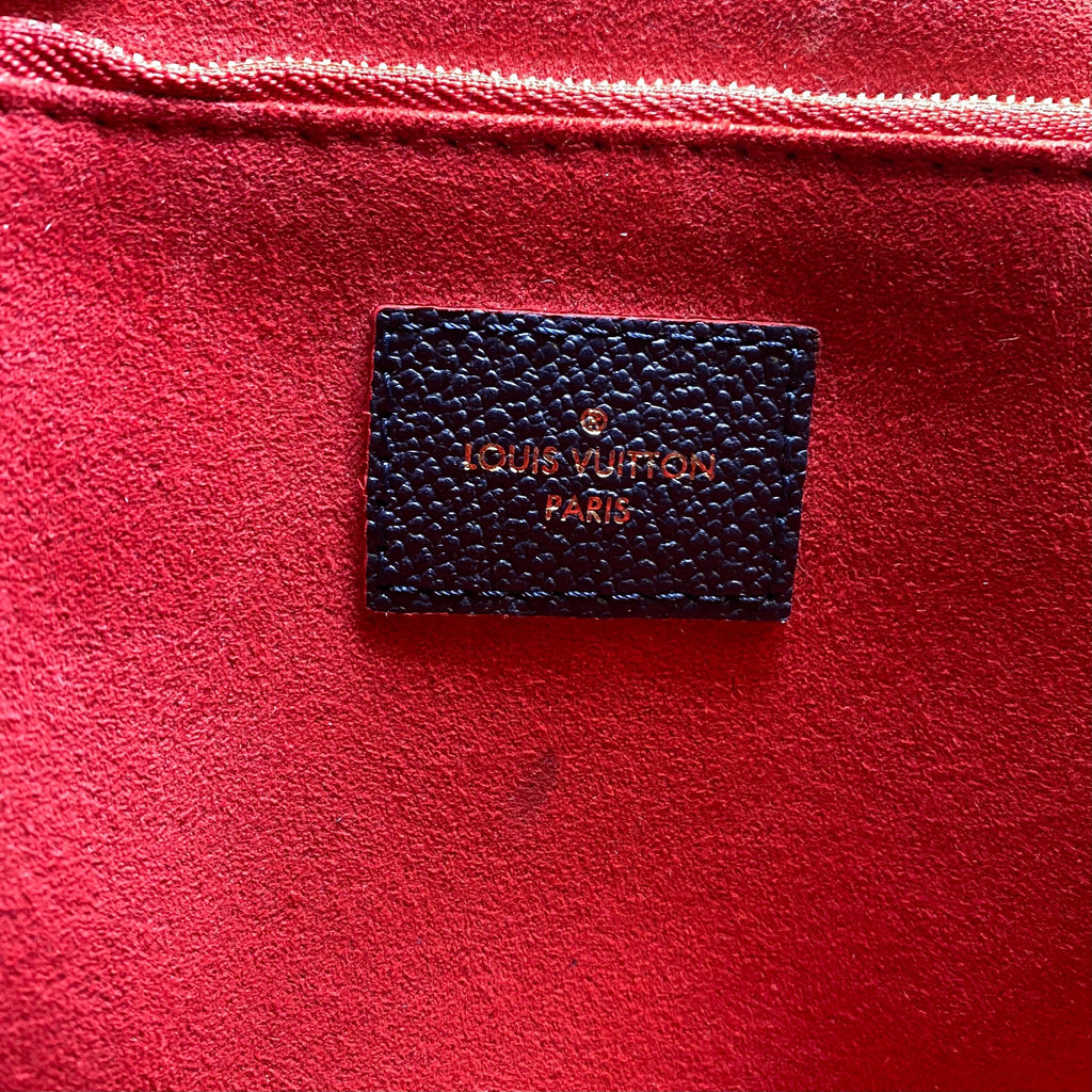LO-LV bags 14575