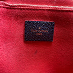 LO-LV bags 14575