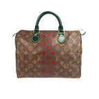 LO-LV bags 3467