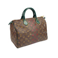 LO-LV bags 3467