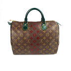 LO-LV bags 3467