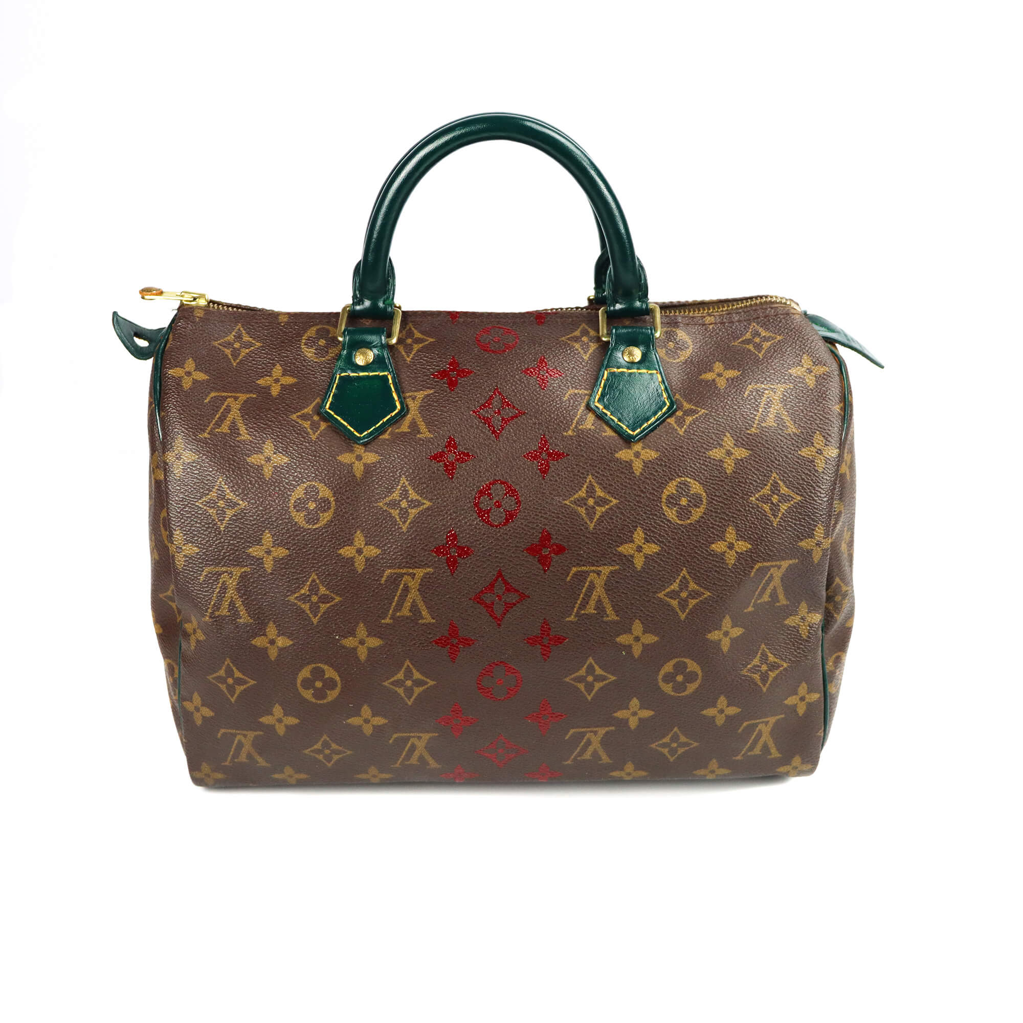 LO-LV bags 3467