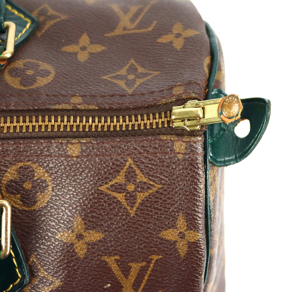 LO-LV bags 3467