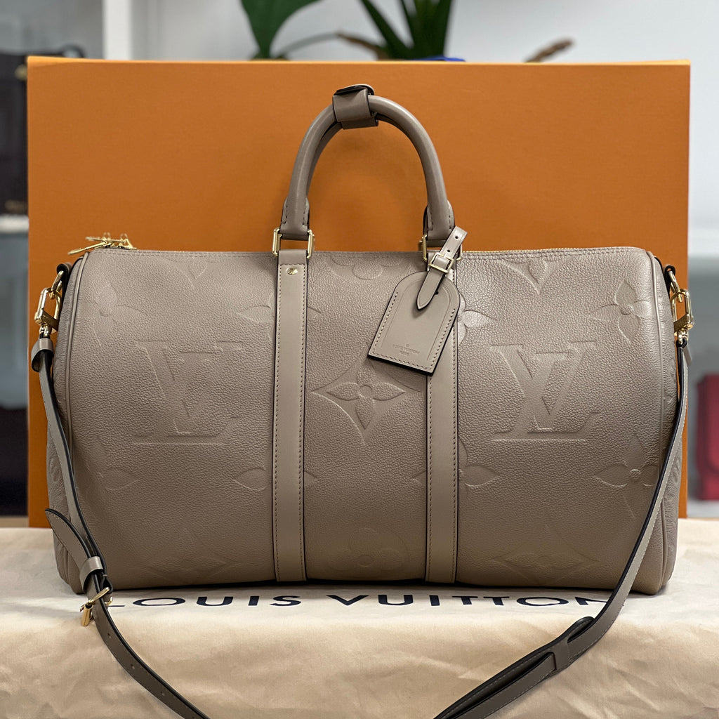 Keepall 45