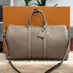 Keepall 45