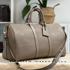 Keepall 45