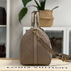 Keepall 45