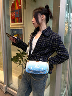 Multi Pochette