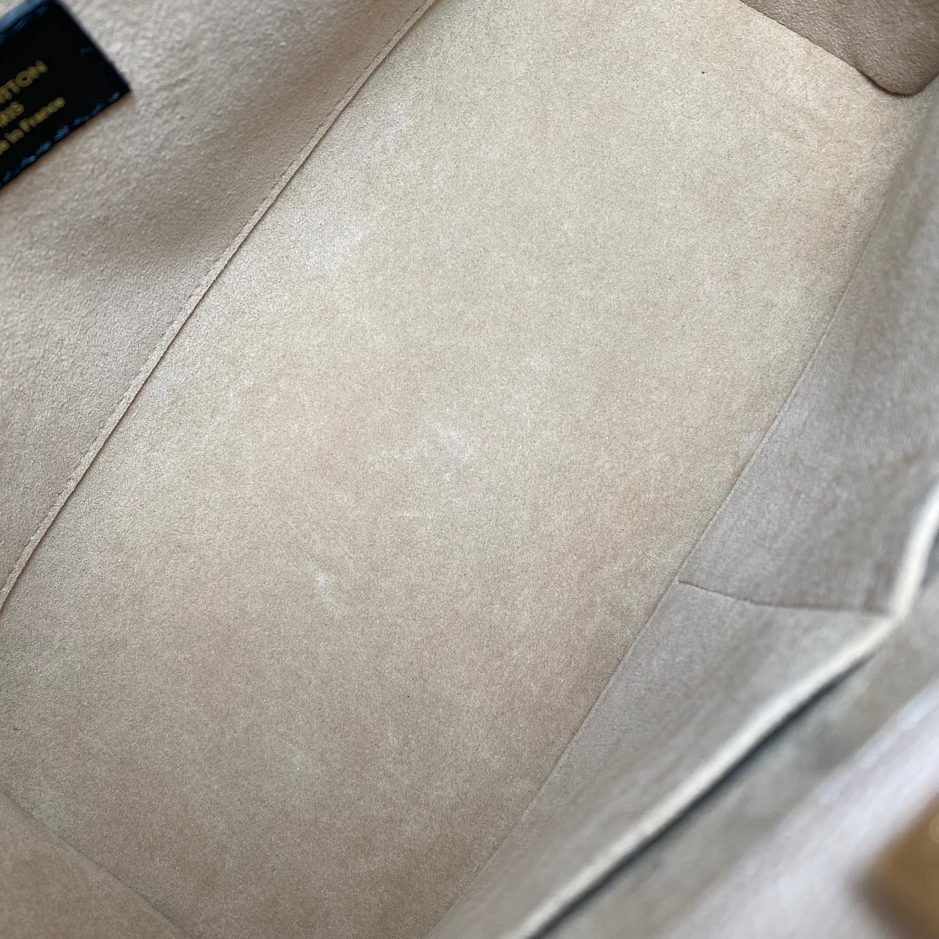 LO-LV bags 13016