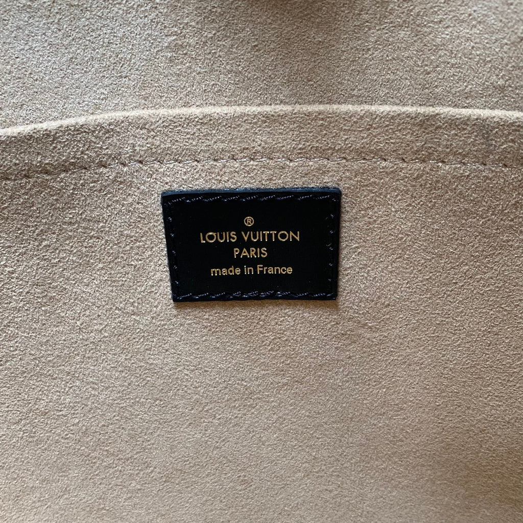 LO-LV bags 13016