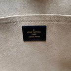 LO-LV bags 13016