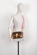 LO-LV bags 7174
