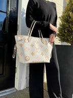 Neverfull MM