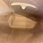 LO-LV bags 2270