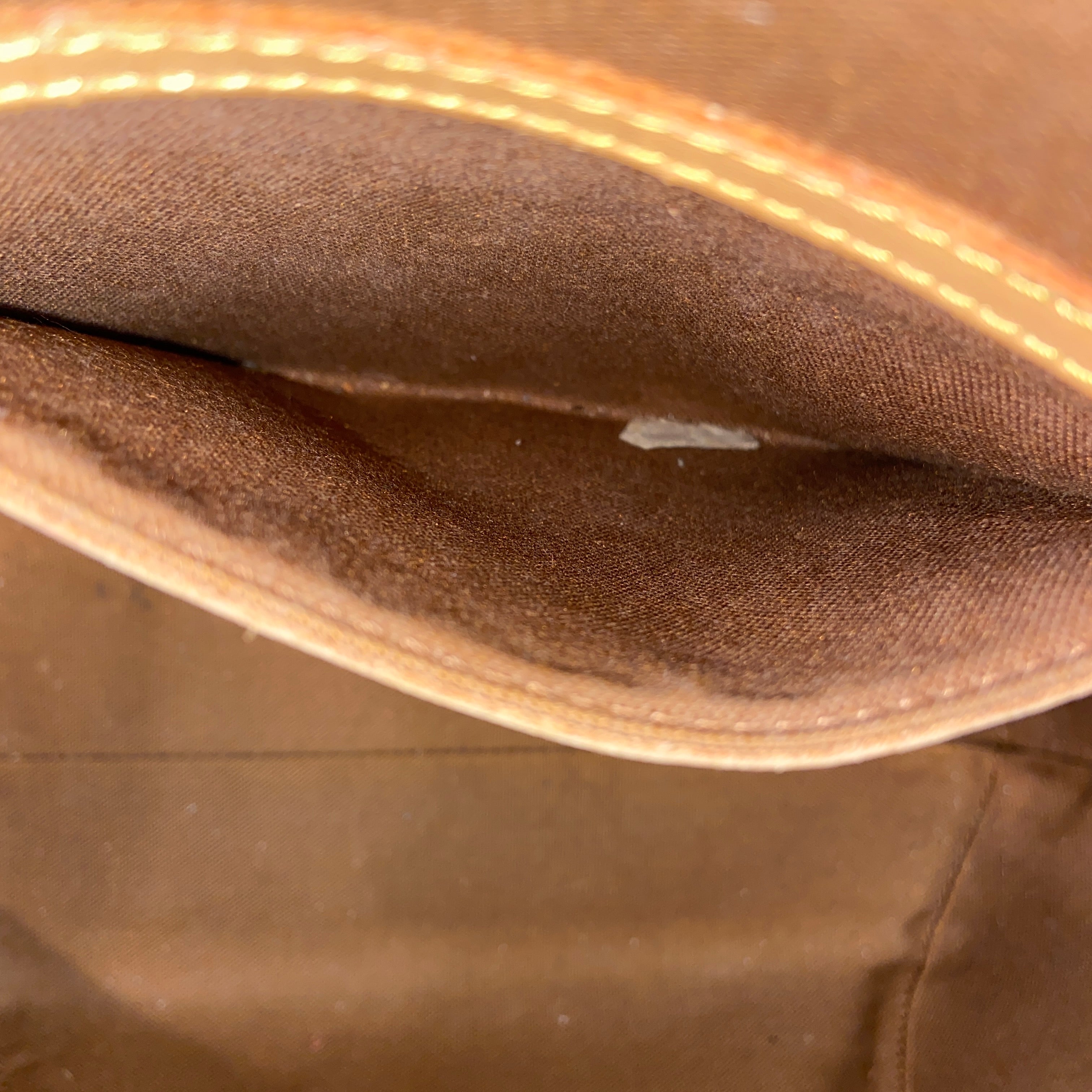 LO-LV bags 2270