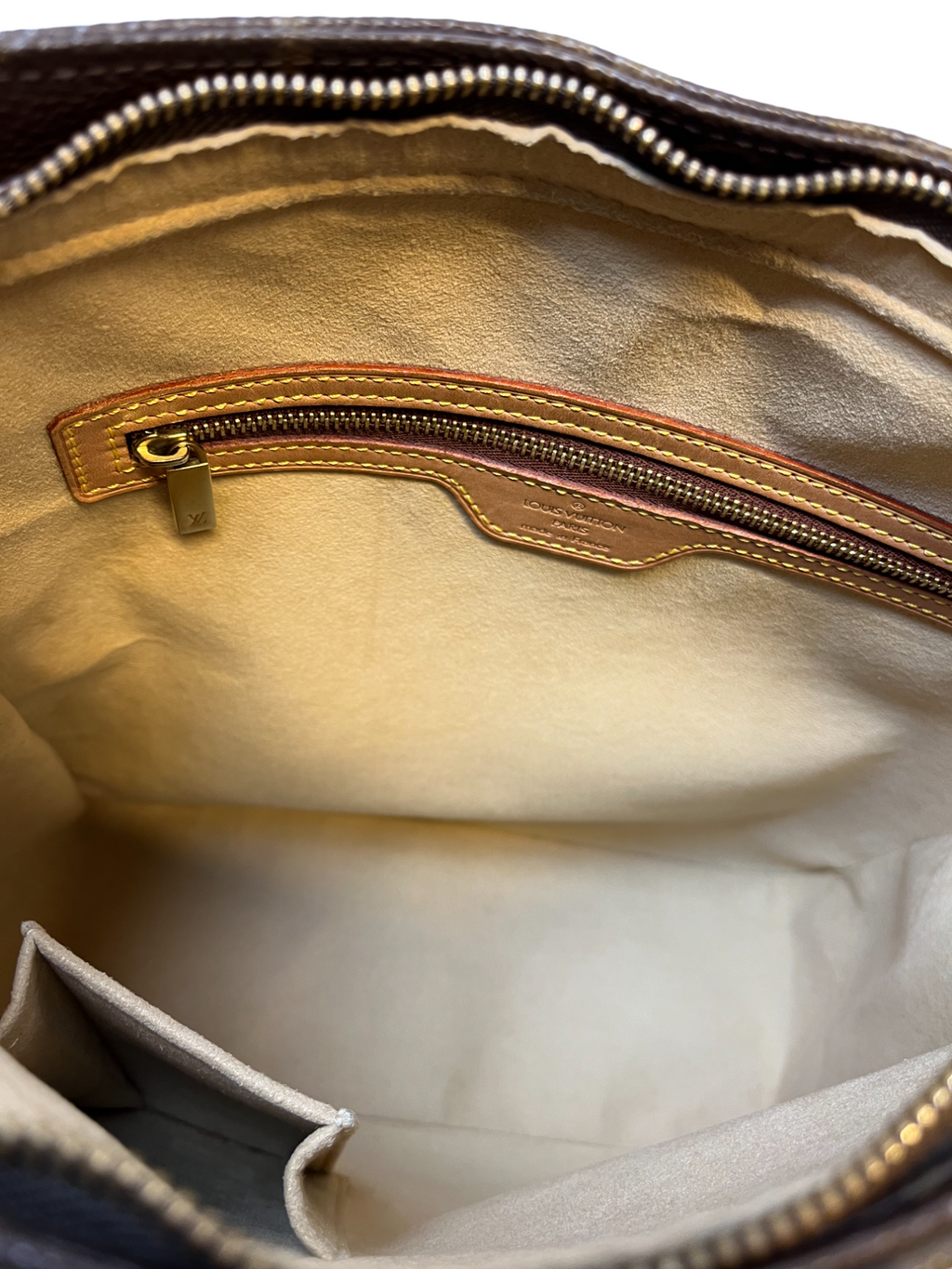LO-LV bags 11275