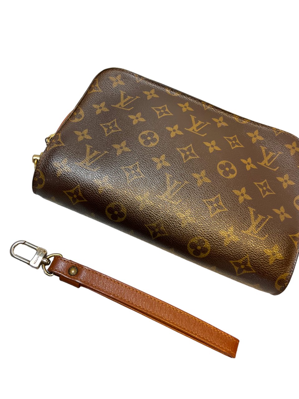 LO-LV bags 11587