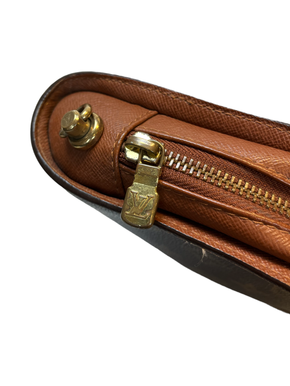 LO-LV bags 11587