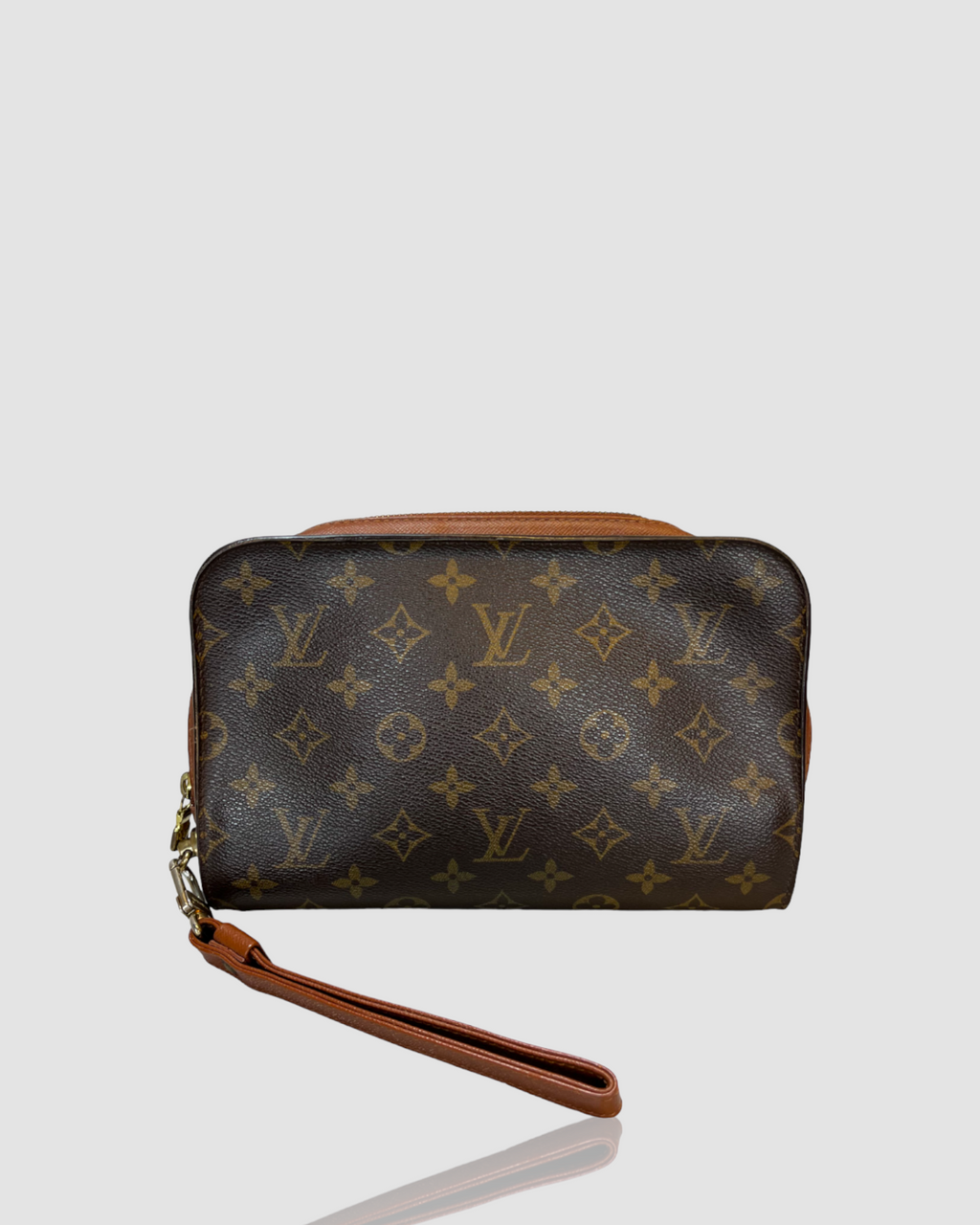 LO-LV bags 11587